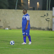 IMG 5660
