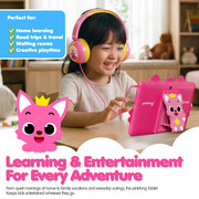 BD A8 PF LS Image 04
