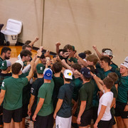 IMG-0027