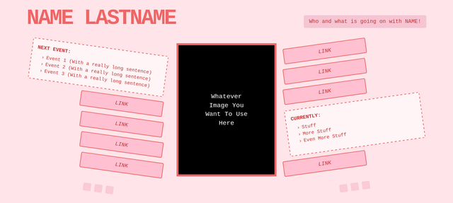 wireframe