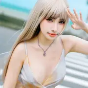 25051621228240