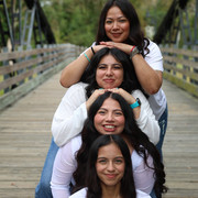 IMG-7783