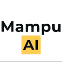 Mampu AI logo