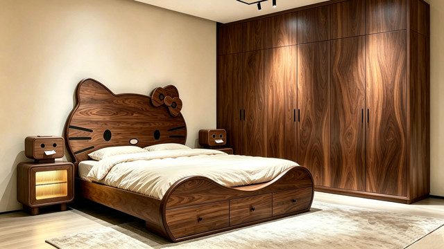 bedroom.jpg