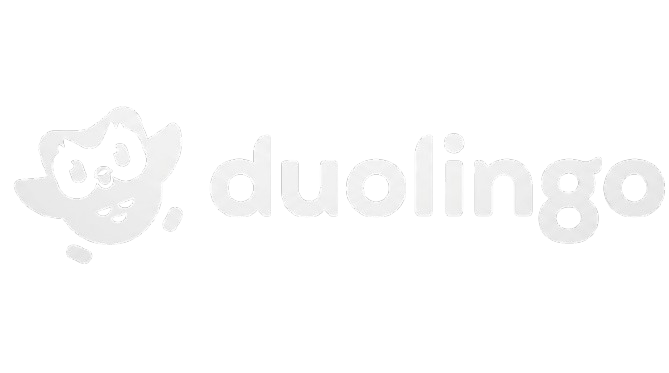 Duolingo