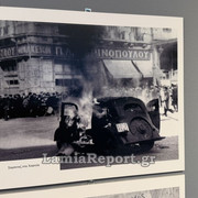 Εκθεση ΦΩΤΟ 14