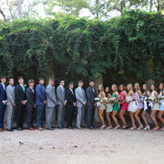 IMG-6336