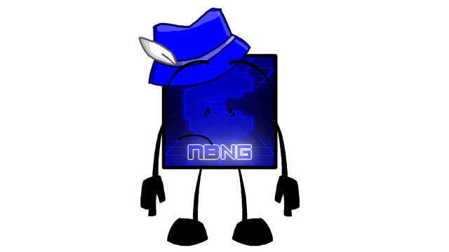 Untitled856 20260906185518.png
