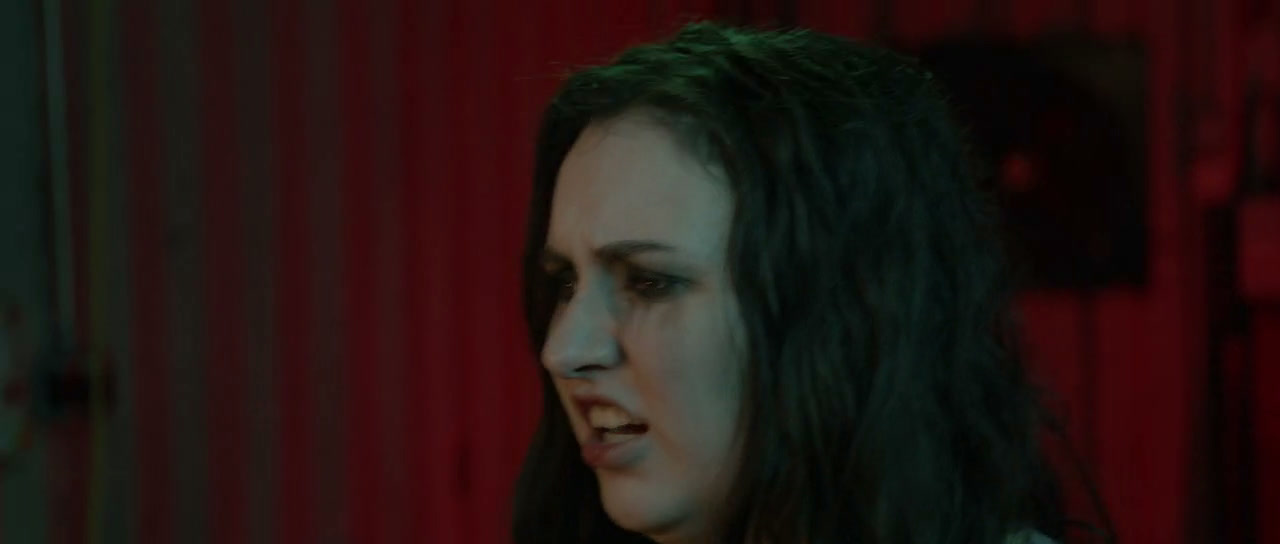 Shiver Me Timbers Screenshot