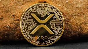 In-Depth Analysis of Cross/Isolated Margin Capital Management: Navigating Endless Sideways Market Noise and the Pursuit of 0% Liquidation Risk 추가 이미지