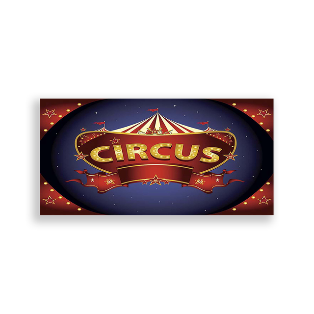 703553-Circo-Ana