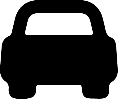 Véhicules
