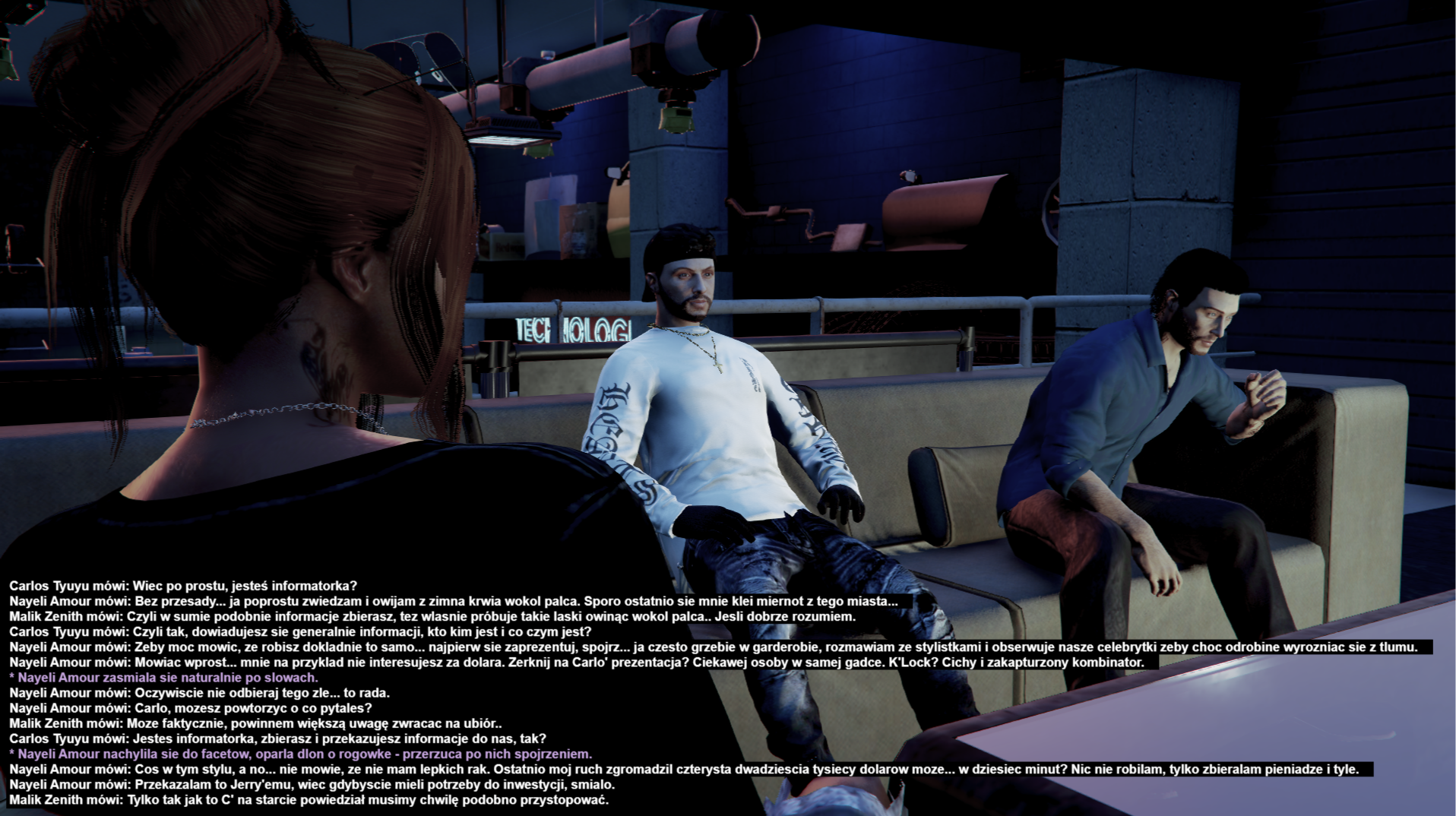 Crime9.png