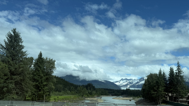 IMG 5878.jpg