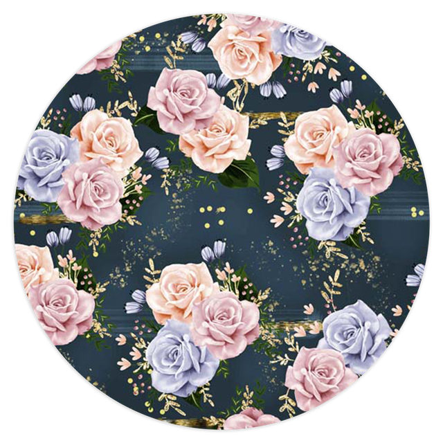 2101267-Floral-Ana