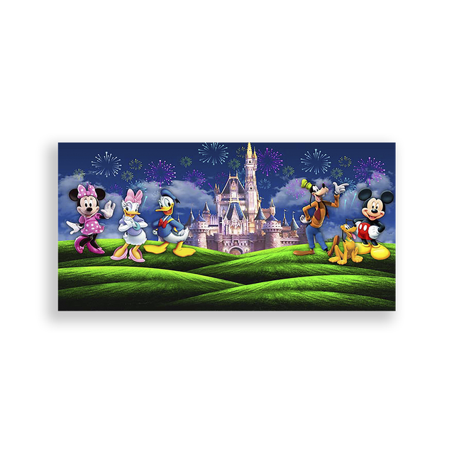 703658-Disney-Ana