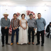 IMG-3016
