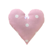 рукоделие клипарт needlework graphics (87)