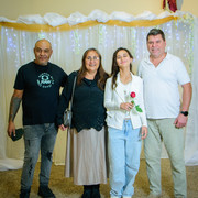 DSC5228
