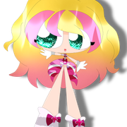 Cure Flora