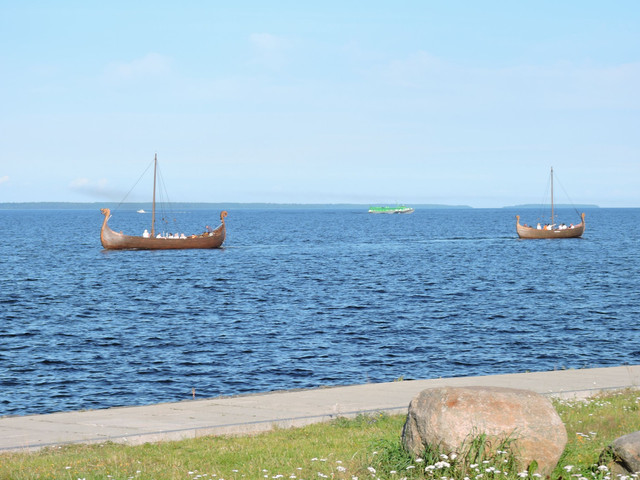 DSCN8116 1.jpg