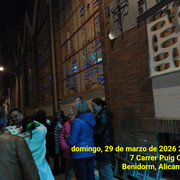 Time Photo 20260329 230633