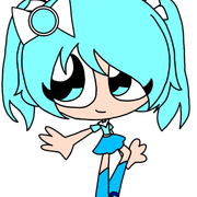 Ice