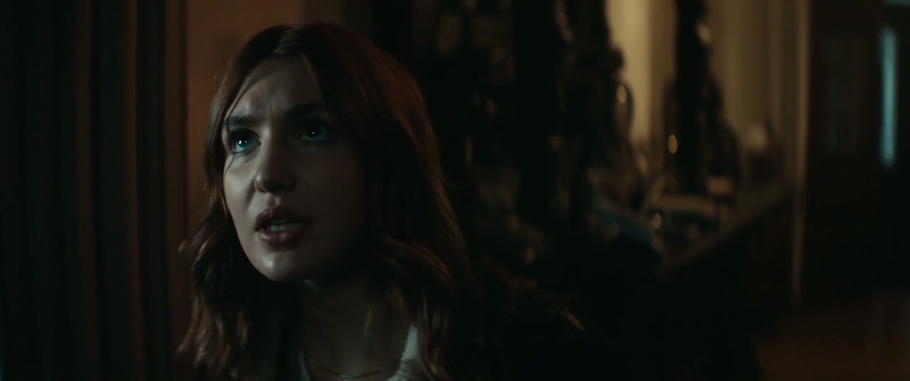 Whistle Screenshot