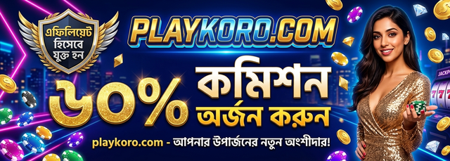 Affiliate Agent