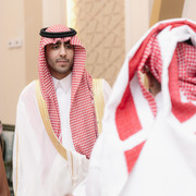 khattab 347