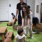 IMG 6741