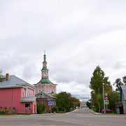 в0051