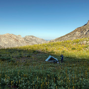IMG 0989 (2)