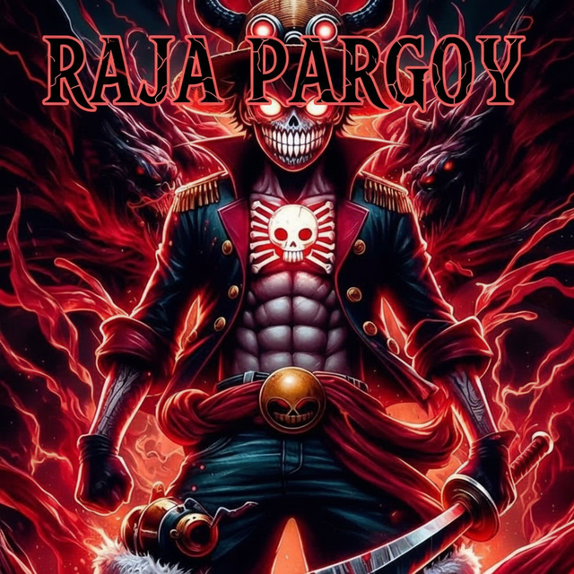 SLOT GACOR 2025 #1 Bandar Togel Terpercaya Masakini