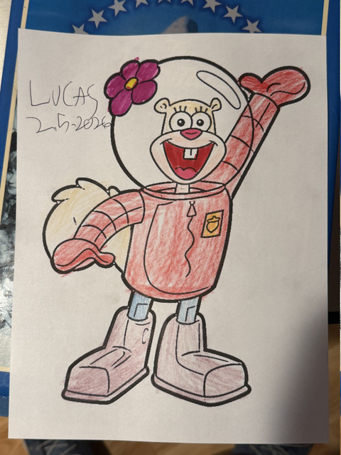 Sandy Cheeks With The Colors of Jimmy Neutron.jpg