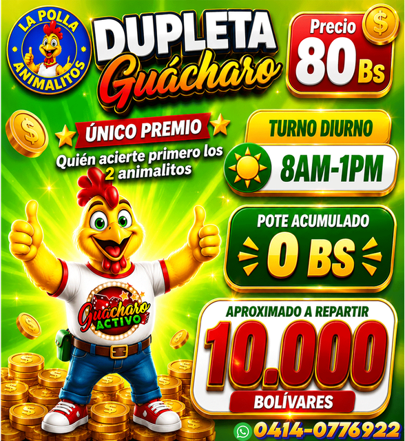 dupleta guacharo mañ.png