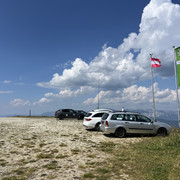 IMG-9741