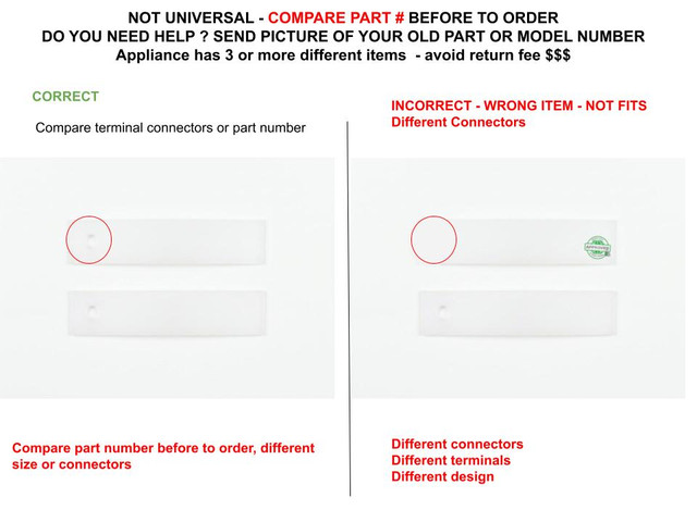WE1M333 Correct Incorrect.jpg