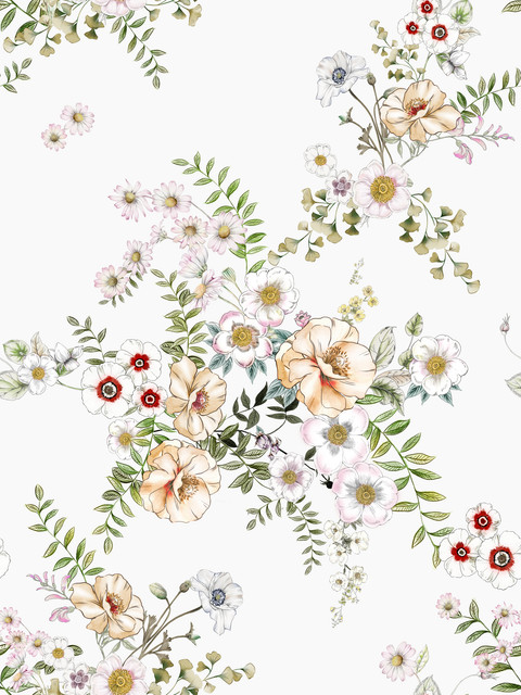 shutterstock-1512459227.jpg