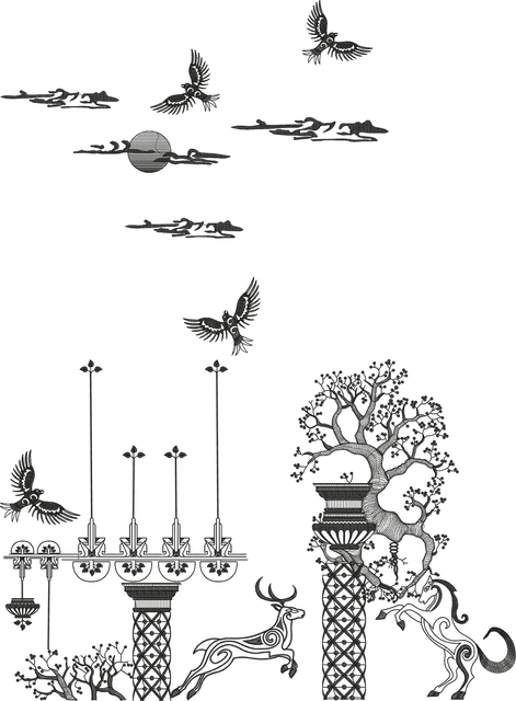 a92eb8142e8e8aba19e3d9279749f2c6.png