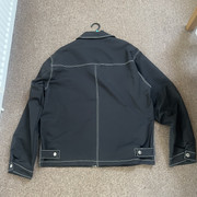IMG 9820