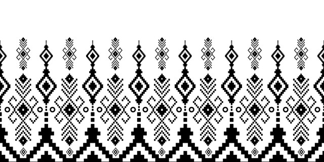 9b76a65d560e5064a8ecbd2a8b0cf3cb.jpg