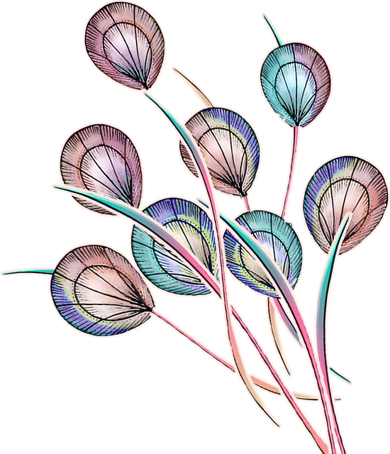 964a2aa4b6f1bf33753c774f821a182e.png