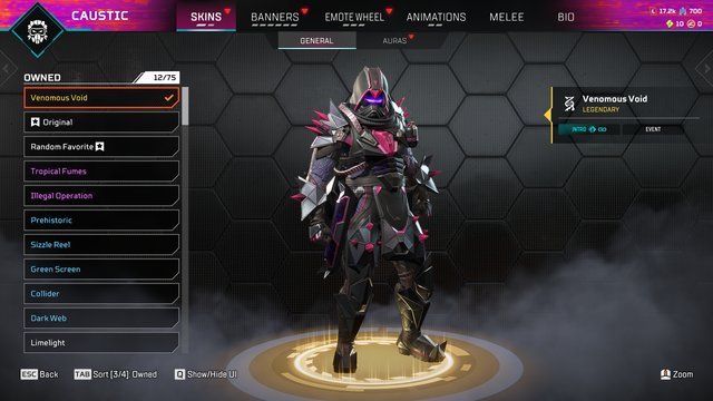 Screenshot (4166).png