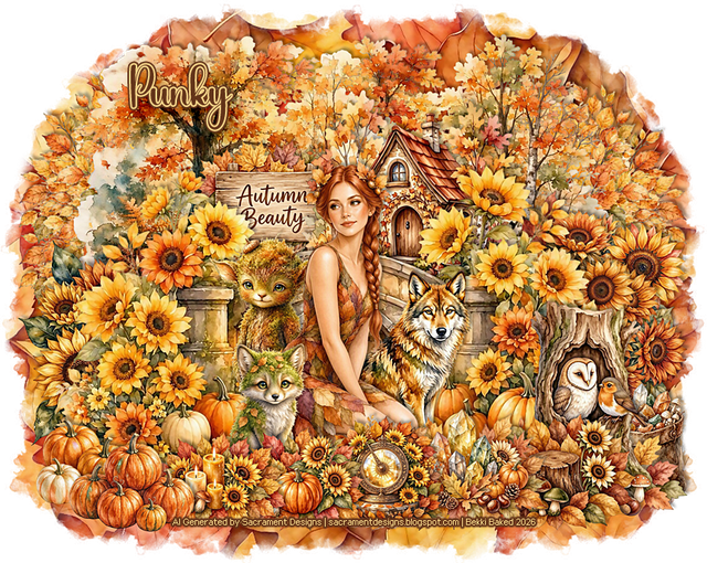 Autumn Beautly Tag Punky.png