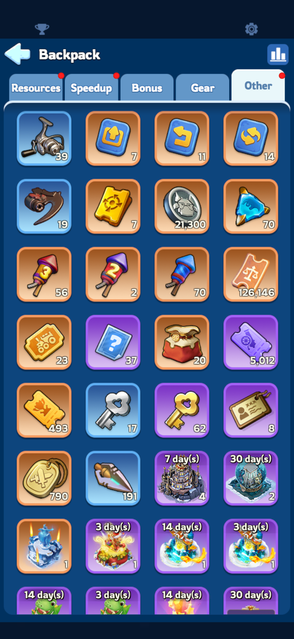 IMG 4541.png