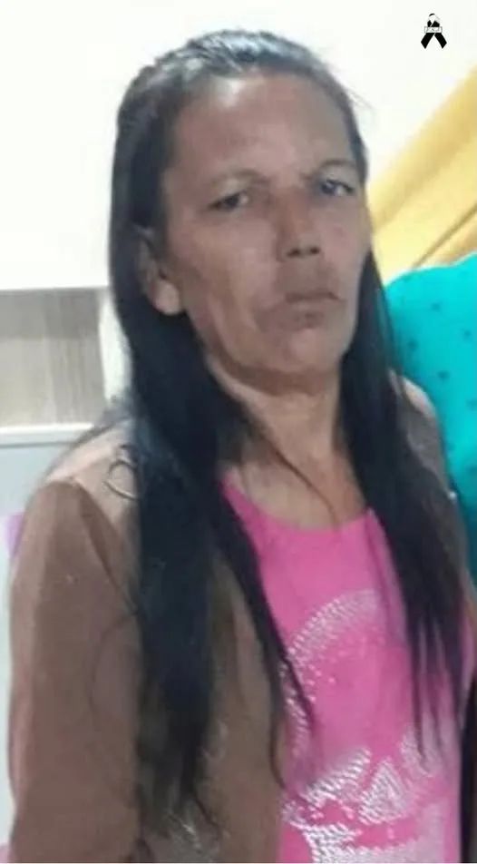 Diva Regina Gon&Ccedil;alves Geraldo