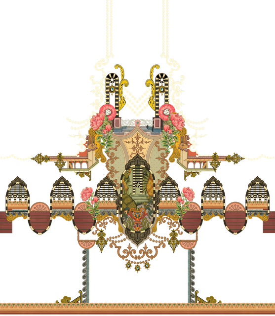 049f52faaae730ab2ab0ce7cc6ab5ab7.png
