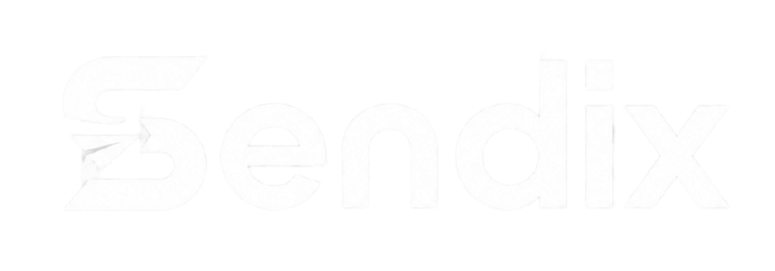 Sendix