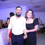 IMG-1673